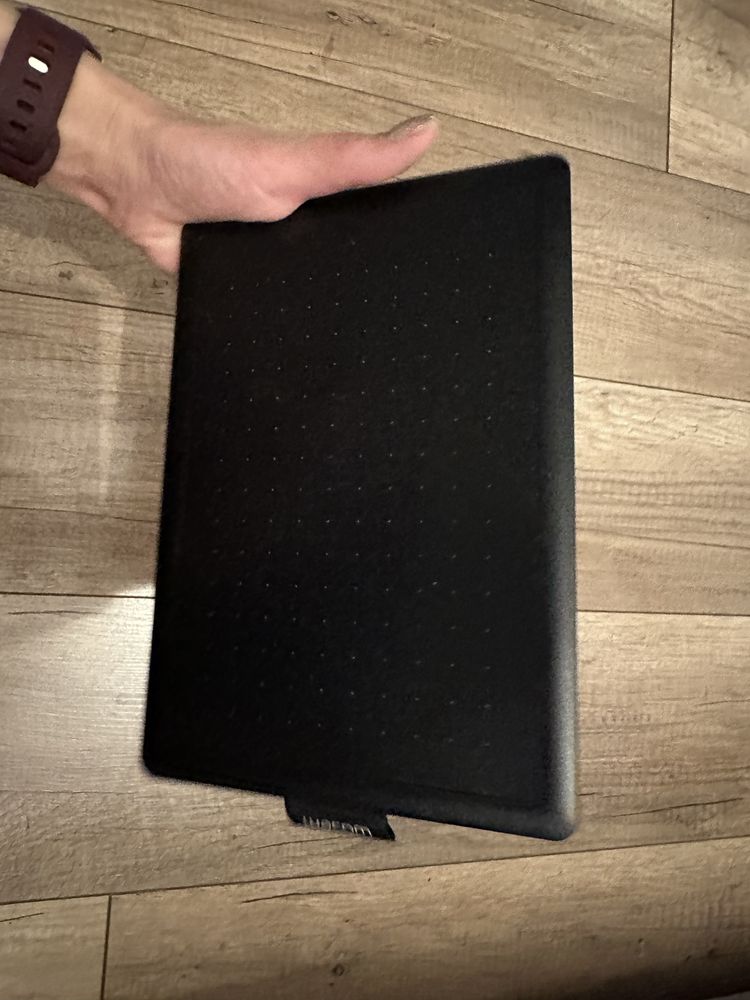 Tablet graficzny