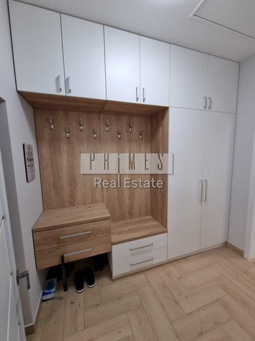 Продаж 4к будинку на березі Десни, КМ Міжріччя, Осещина, Генератор