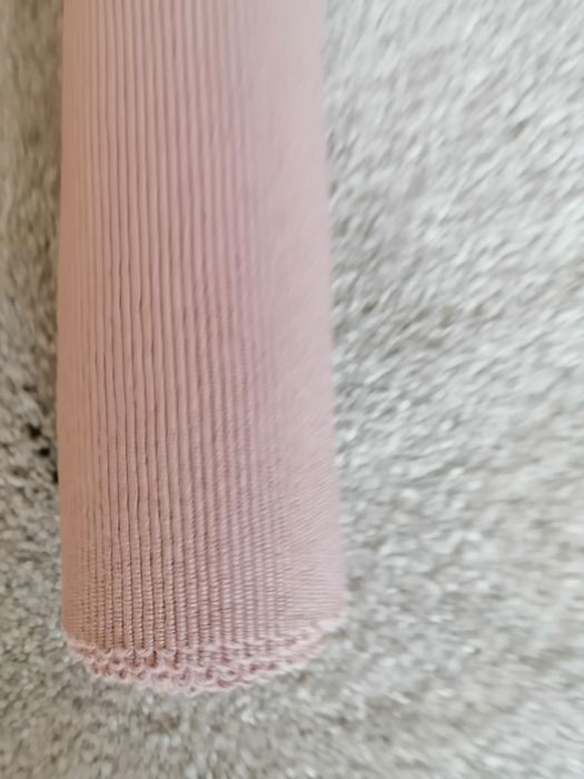 Bieżnik na stół nowy TKmax