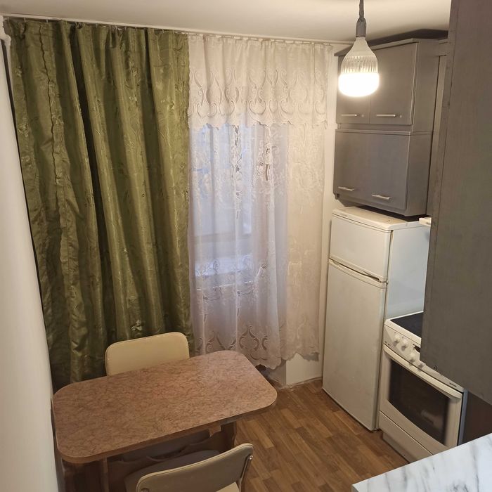 Аренда 1к.кв, Алекс.район,