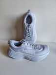 Кроссовки Hoka bondi 8