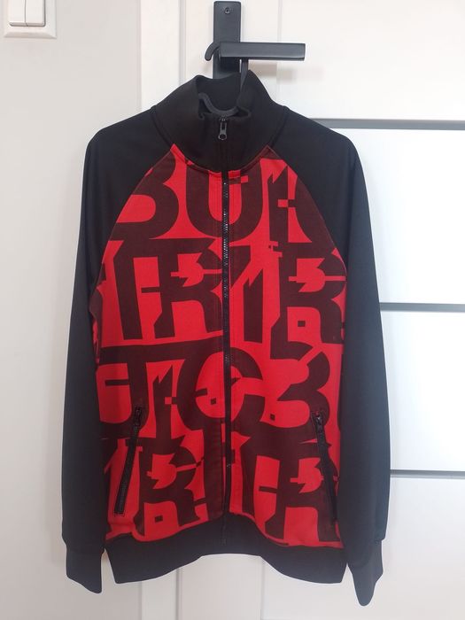 Zestaw ubrań dla nastolatka XS