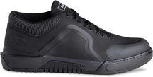 Велотуфли для MTB Dakine Footwear Drift Mountain Bike Shoes 42 Р