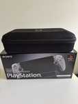 Playstation Portal Limited Edition JAK NOWY!!