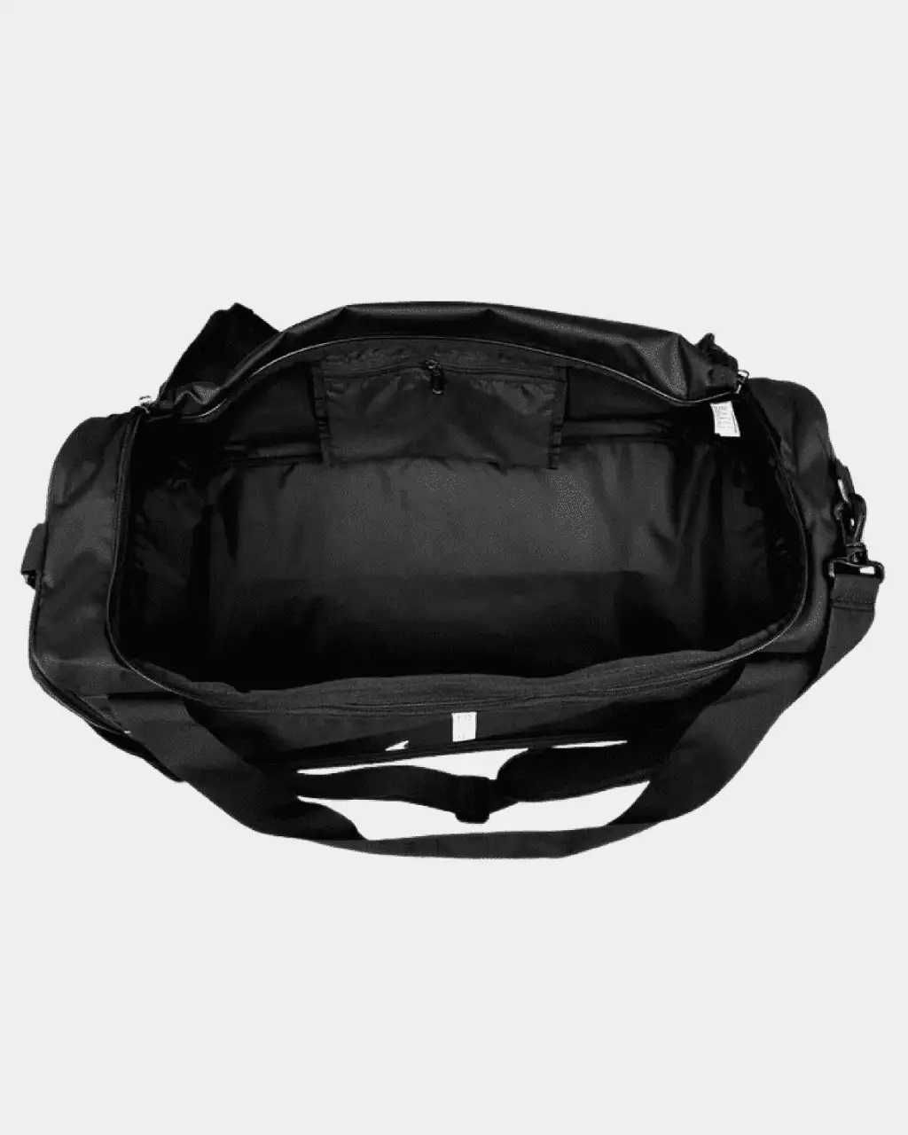 Сумка c двойным дном Nike Academy Team CU8096-010 (37 л) - Оригинал