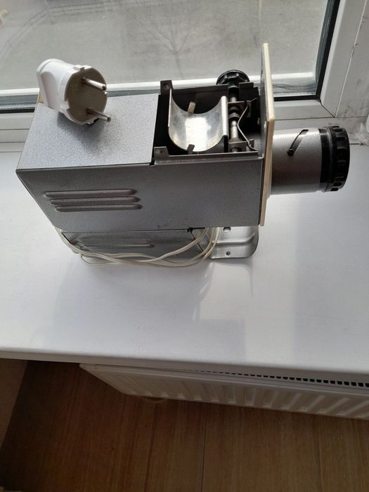 Фільмоскоп срср 1978р робочий + мультики у подарунок