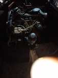 Vendo motor golf 4 1.9 TDI 110vc
