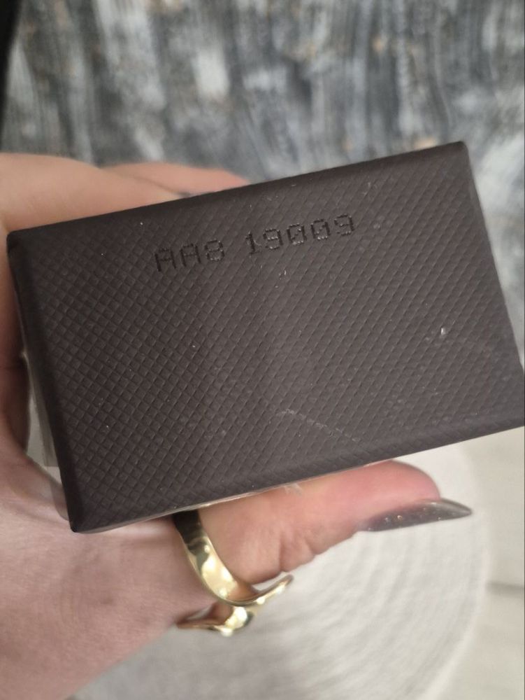 Tom ford tobacco vanille 100 мл