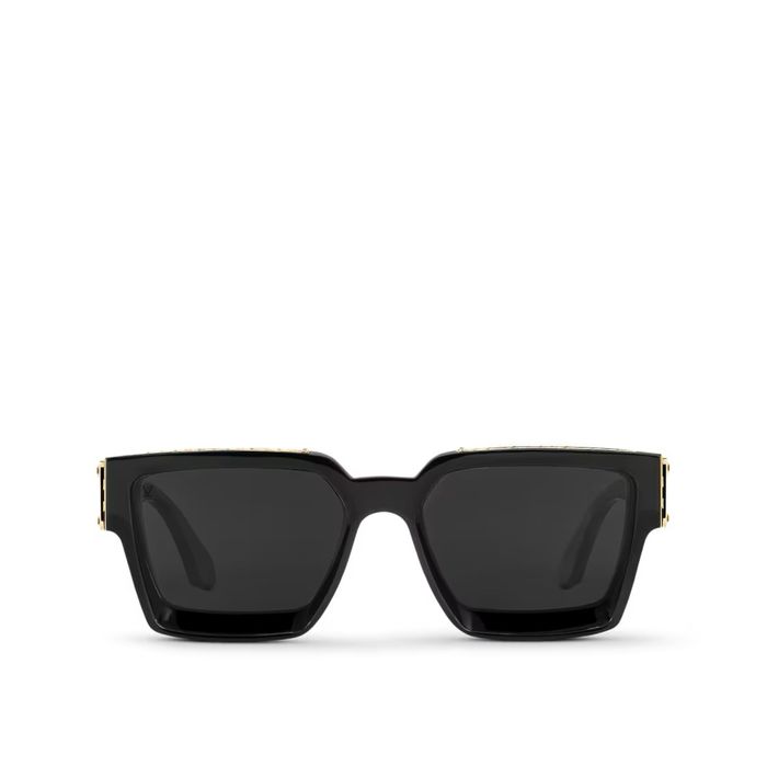 Oculos Louis Vitton