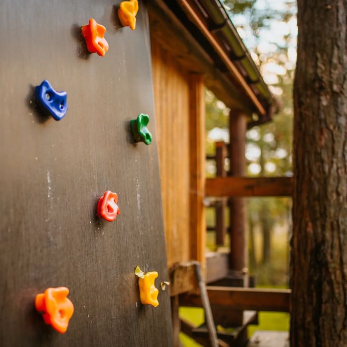 Ostoja Rakówiec,, Dom, Jaccuzi, Sauna,Ognisko,Grill,Ferie, 17000m2