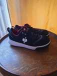 Buty robocze wysokiej klasy Engelbert strauss  S1 Stan idealny! Okazja
