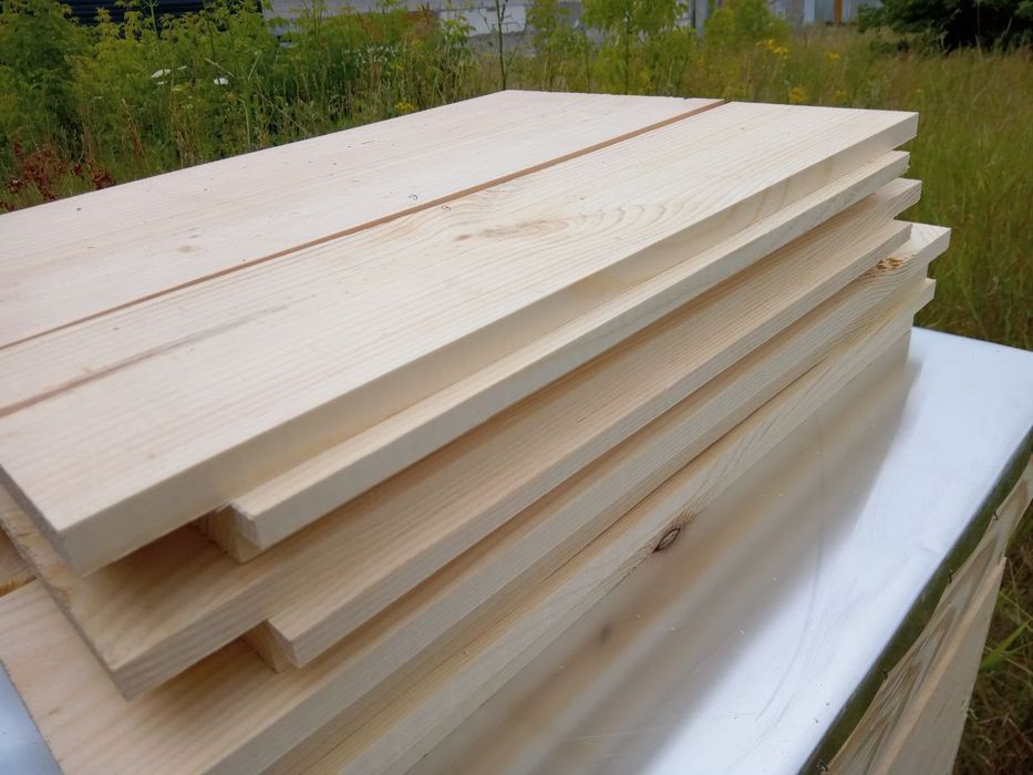 Корпус Дадан,Вулик Дадан