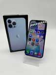 Telefon IPHONE 13 PRO MAX 6/128 GB BAT 83% + PUD od loombard milicz
