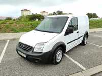 Ford Transit Conect 1.8Tdci