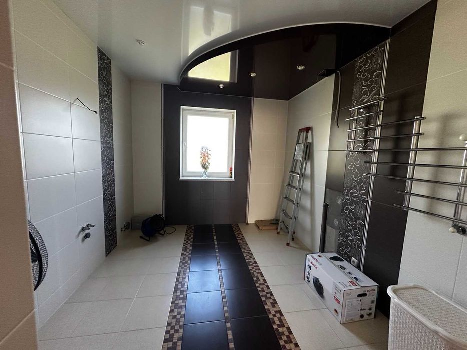 Продається будинок в с. Данилові