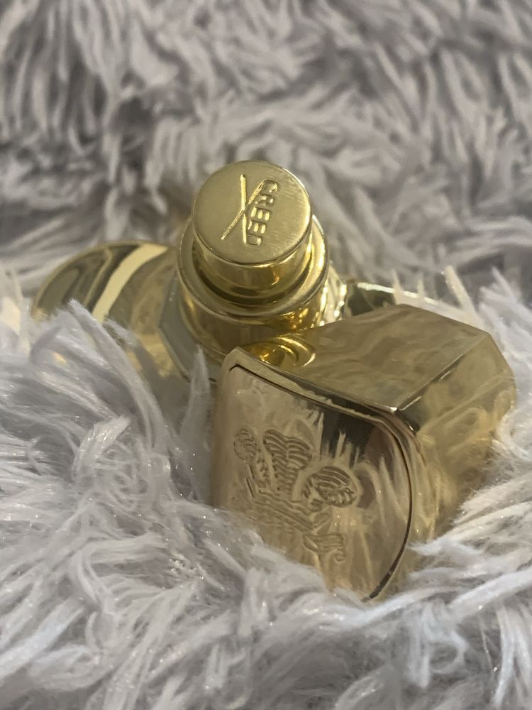 Millésime Impérial Creed 100 ml