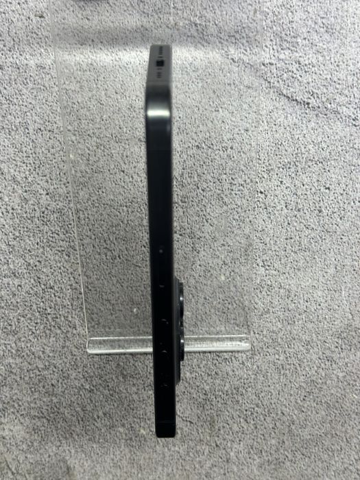 Apple iPhone 15pro Black 128Gb