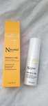 Nacomi Next Level Serum z witaminą C 15% 50 ml