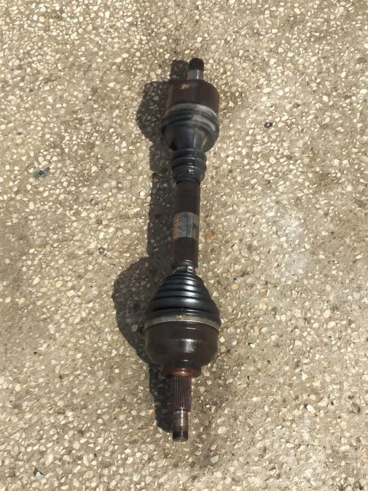 Transmissão Renault Espace IV 2.2 DCI 3.0 DCI Ano 2005