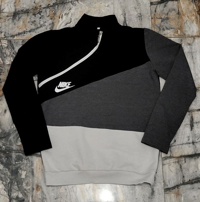 Bluza damska rozmiar S