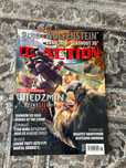 CD-Action nr 06/2015 nr 243