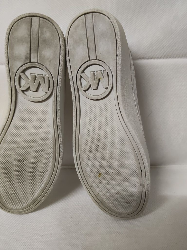 Sapatilhas Michael Kors de Senhora