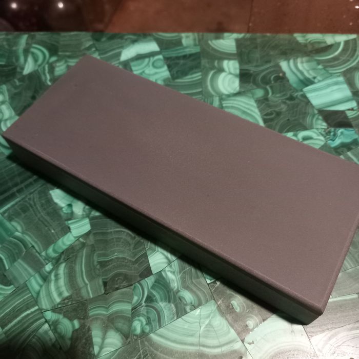 Камень для заточки,Сланец для доводки,заточки.