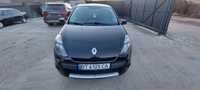 Renault clio 2011