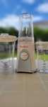 Liquidificadora Mini Multi Moulinex