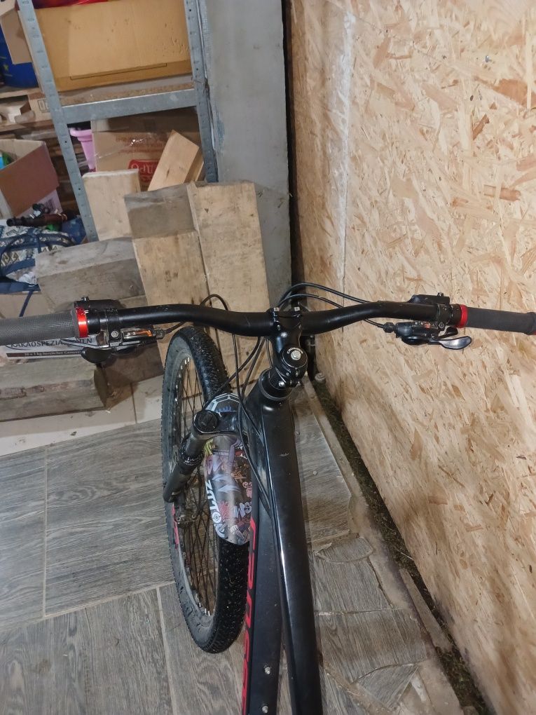 Продам двухпідвіс