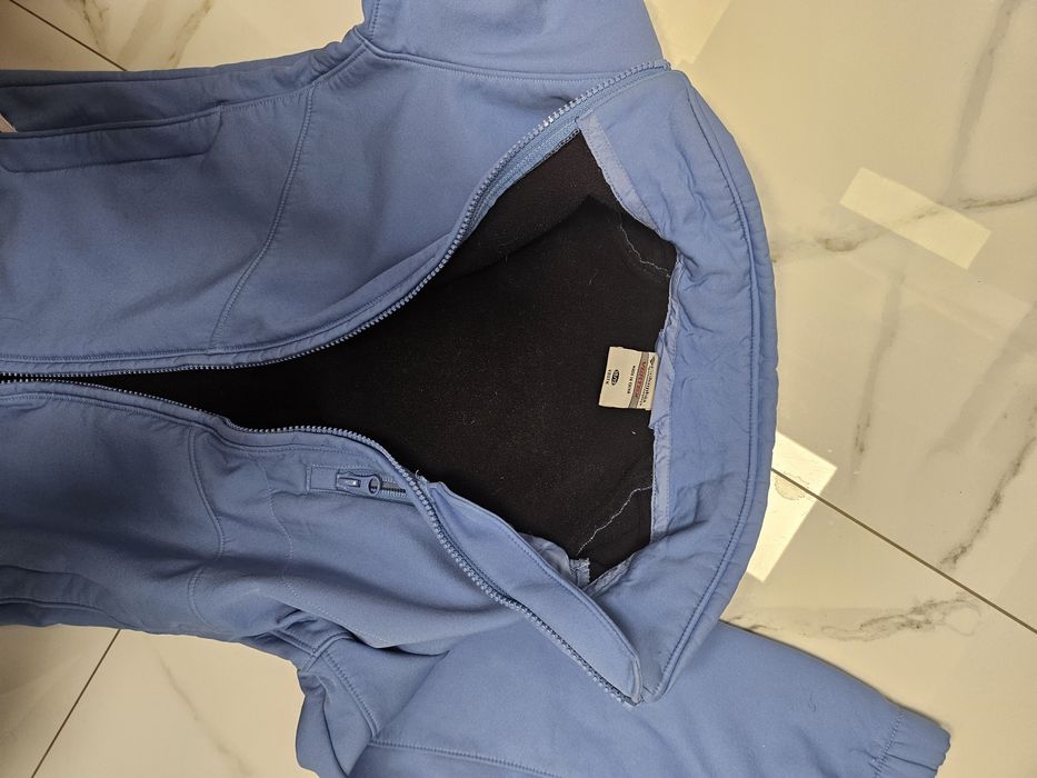 Kurtka Columbia Vertex