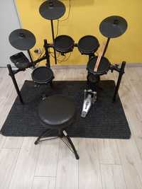 Perkusja Alesis Nitro drum mode