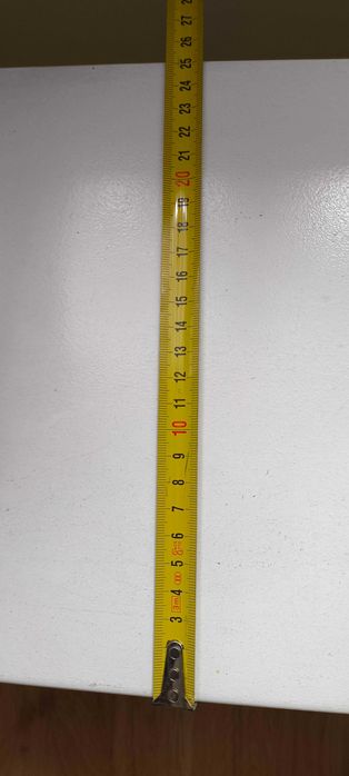 Piec akumulacyjny dynamiczny Inproel 3 kW