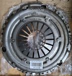 Комплект зчеплення Sachs Mitsubishi Colt 1.3