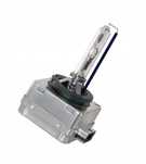 Żarówka Osram D1S 35 W 1 Szt.