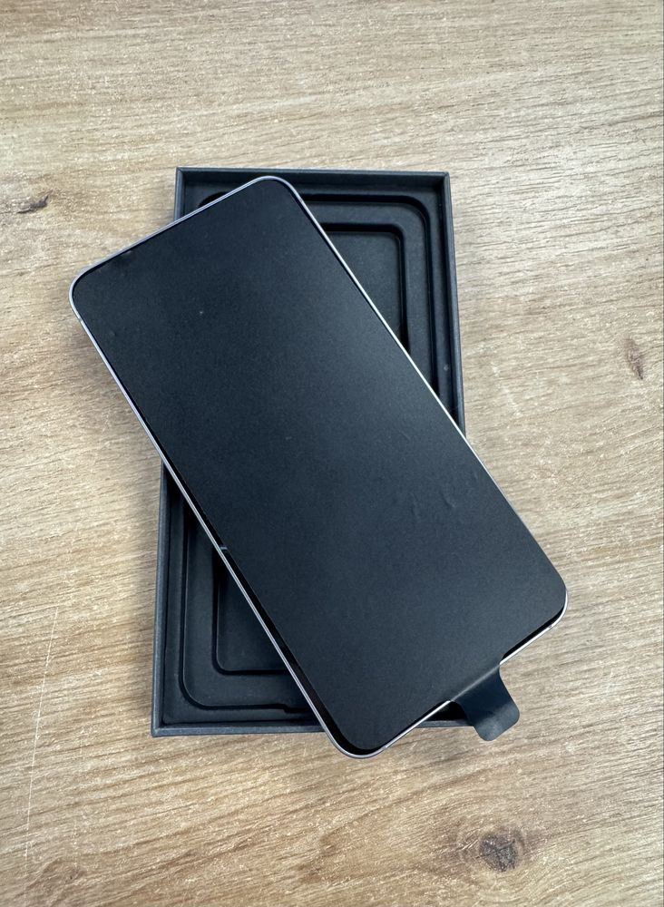 Nowy Samsung S25 - otoLombard LUMIK Sieradz