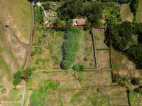 Terreno  para venda
