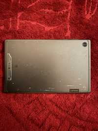 Lenovo tab m10 fhd plus