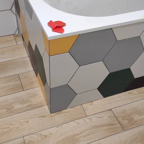 Якісні ремонтні роботи. будівельні  роботи.