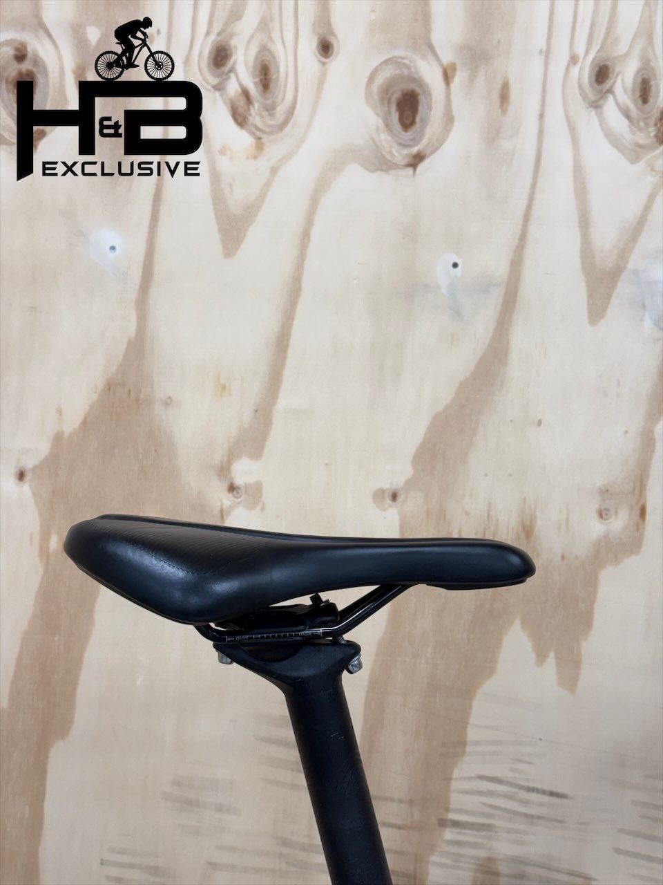 Cube TWO15 Race Sram GX 2024