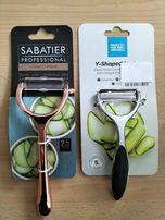 Набор овощечисток Sabatier и Teylor,s
