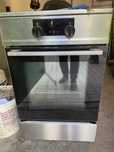 Kuchnia ekektryczna gorenje MEKL 510L