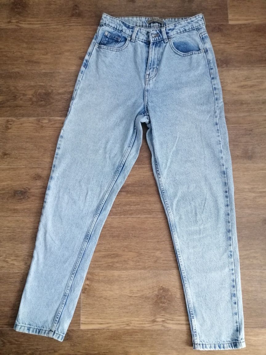 Джинсы Denim Co asos