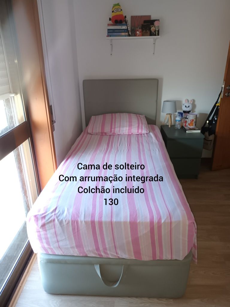 Venta de artigos