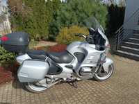 Motor BMW RT1100