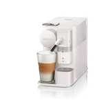 MÁQUINA CAFÉ NESPRESSO NOVA