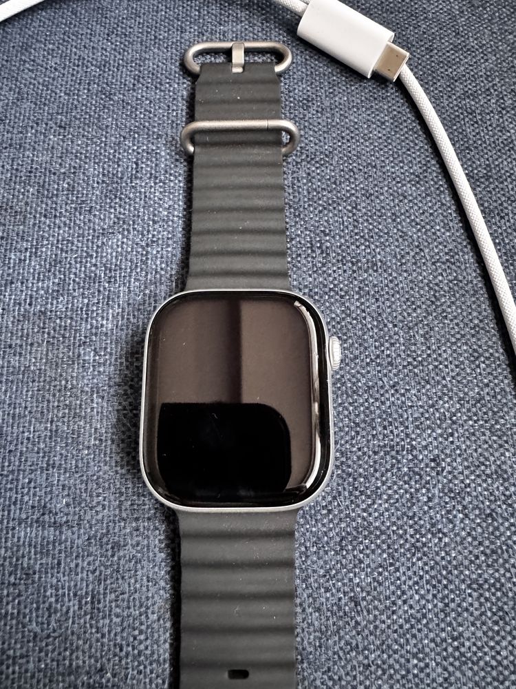 Sprzedam APPLE watch 10