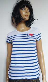 Polo Ralph Lauren t-shirt rozm.36