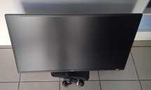 Monitor IIyama ProLite XB3270QS