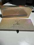 Paleta cieni Anastasia Beverly Hills x Jackie Aina